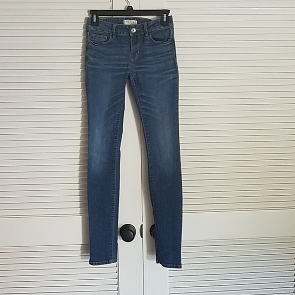 Bullhead Denim - Bullhead Jeans